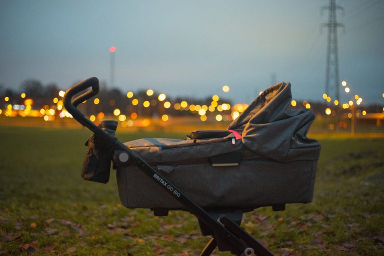 caracteristique-achat-poussette