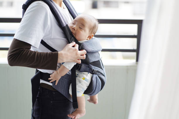 porte-bebe