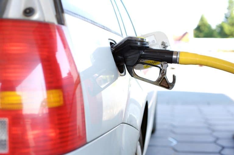 Carte carburant professionnelle : pourquoi et comment bien la choisir