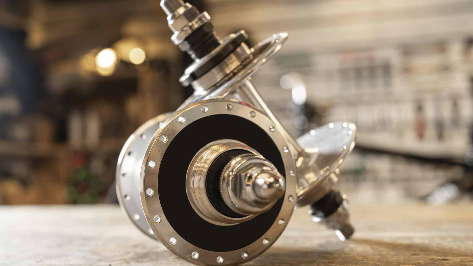 Quand faut-il remplacer le turbo de son véhicule ?