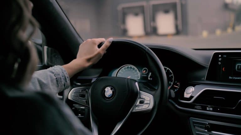 Quelle est la meilleure assurance voiture sans permis ?