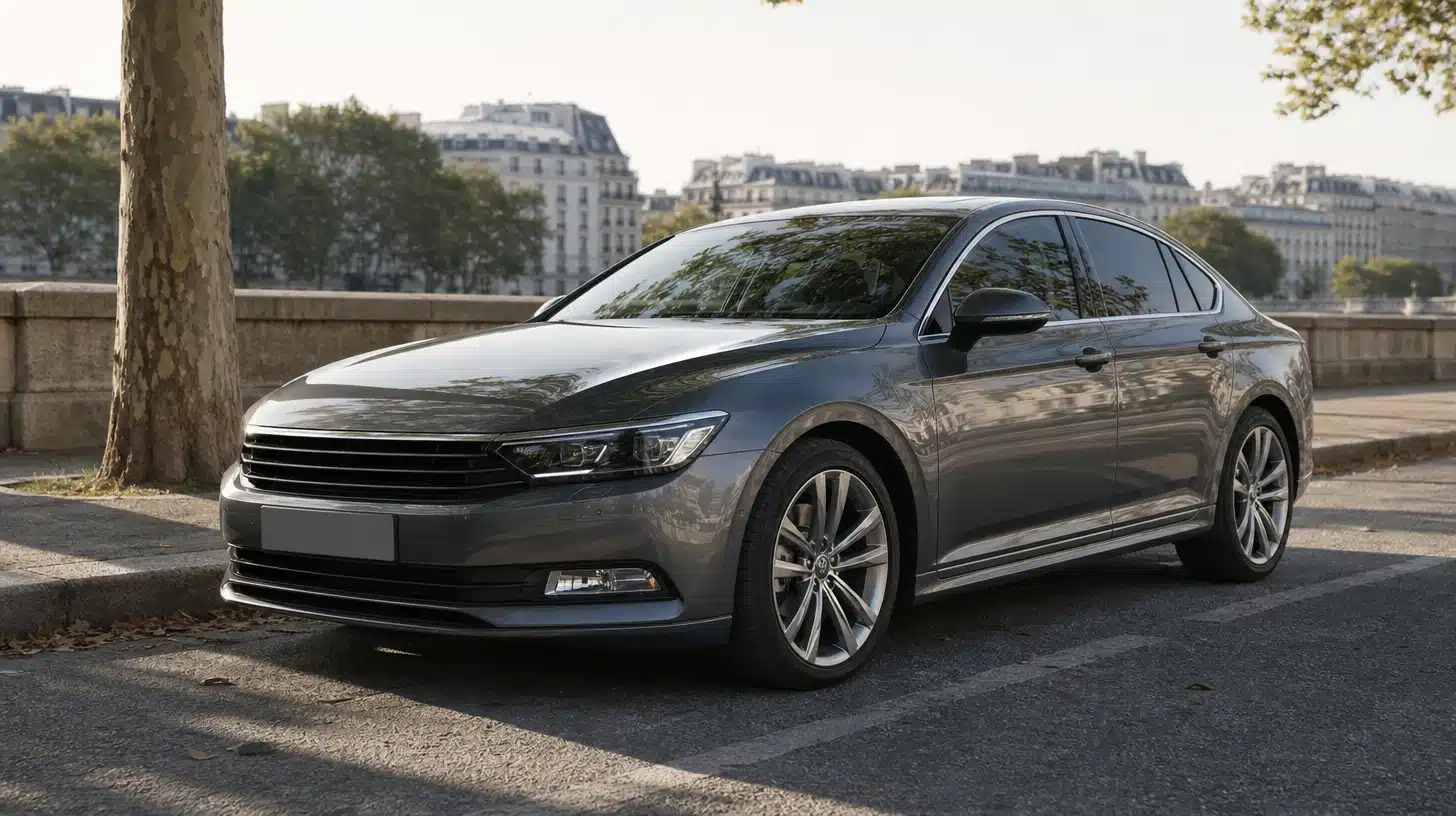 comparatif assurance auto 2026